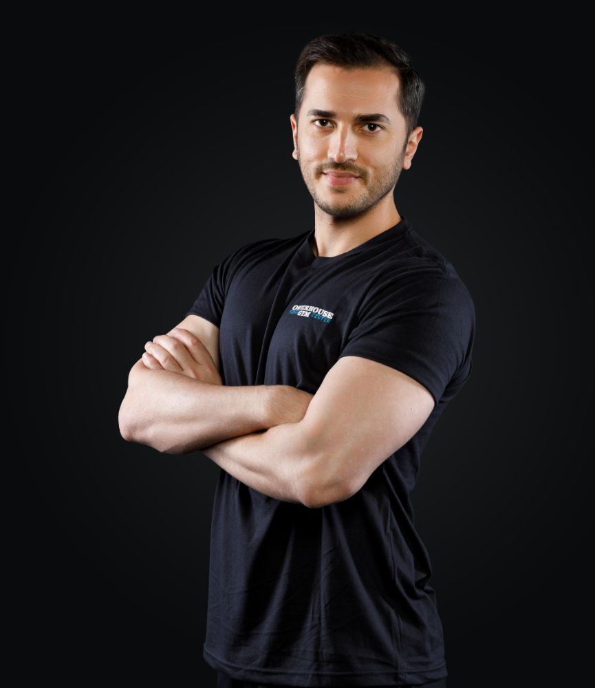 Team Member