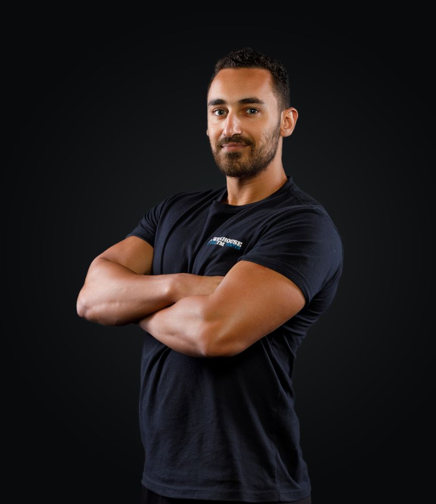 Team Member