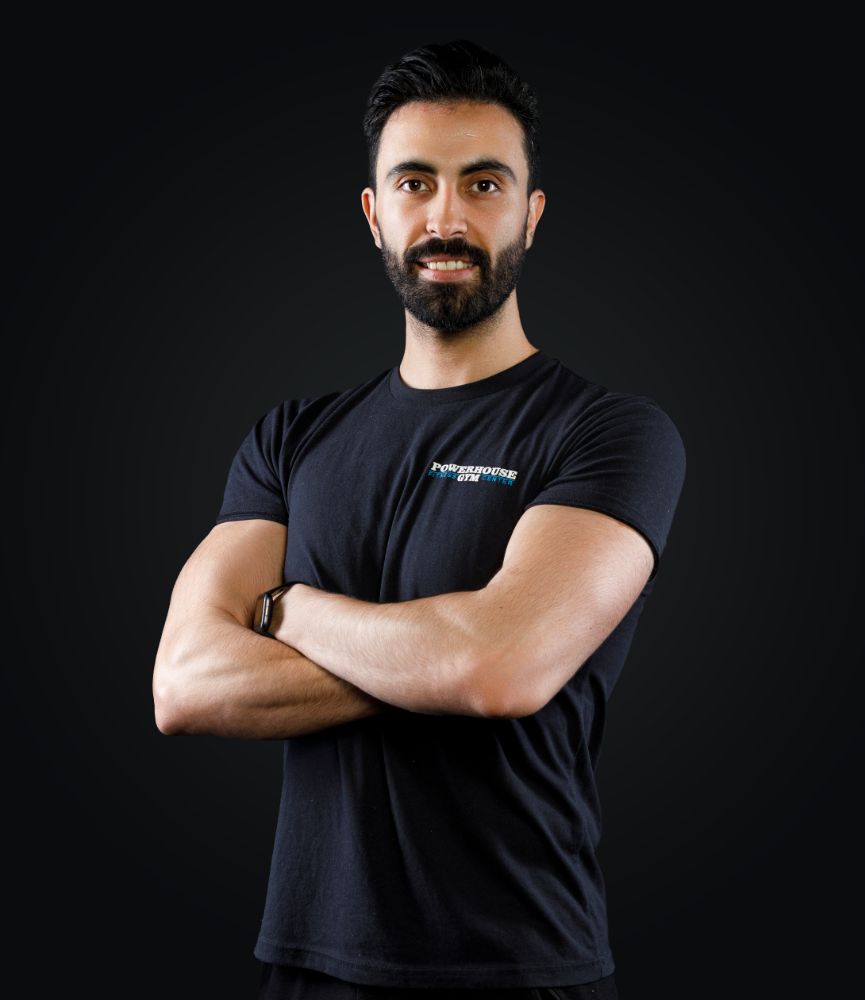 Team Member