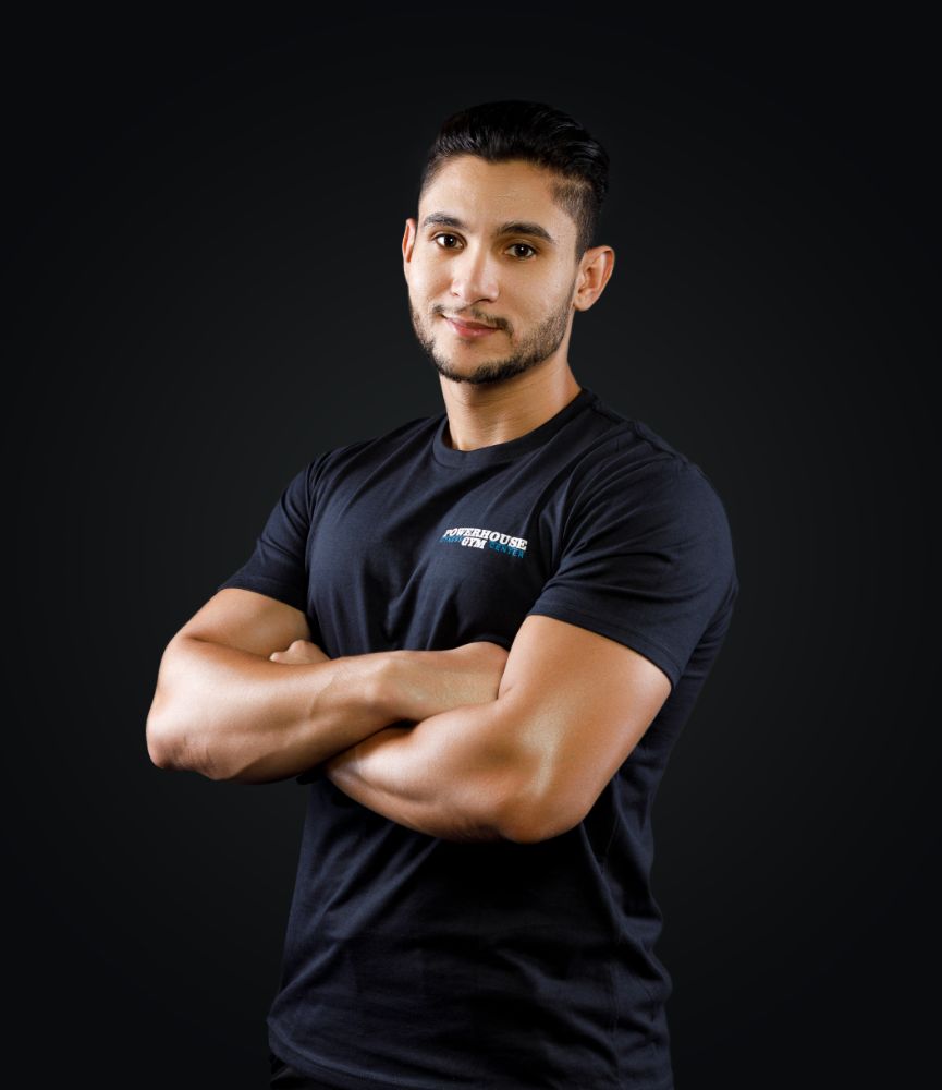 Team Member
