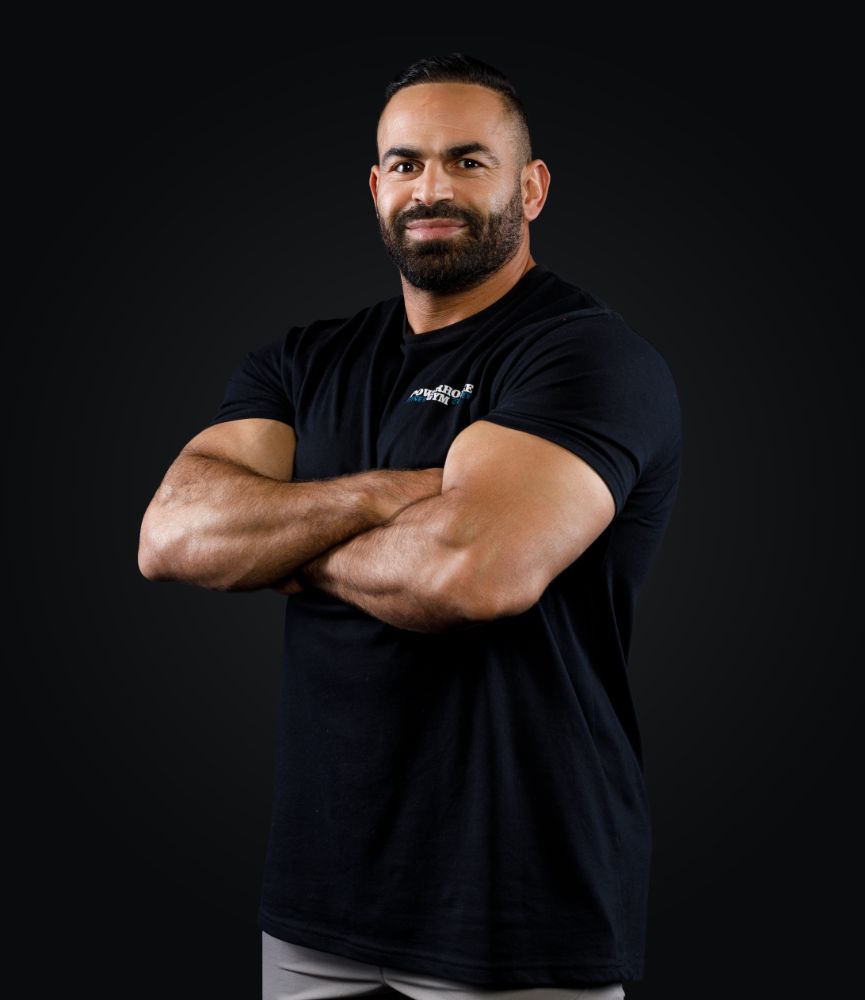 Team Member