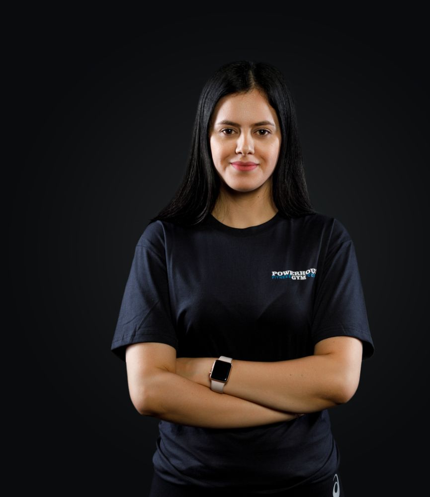 Team Member