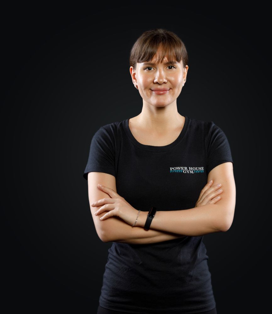 Team Member