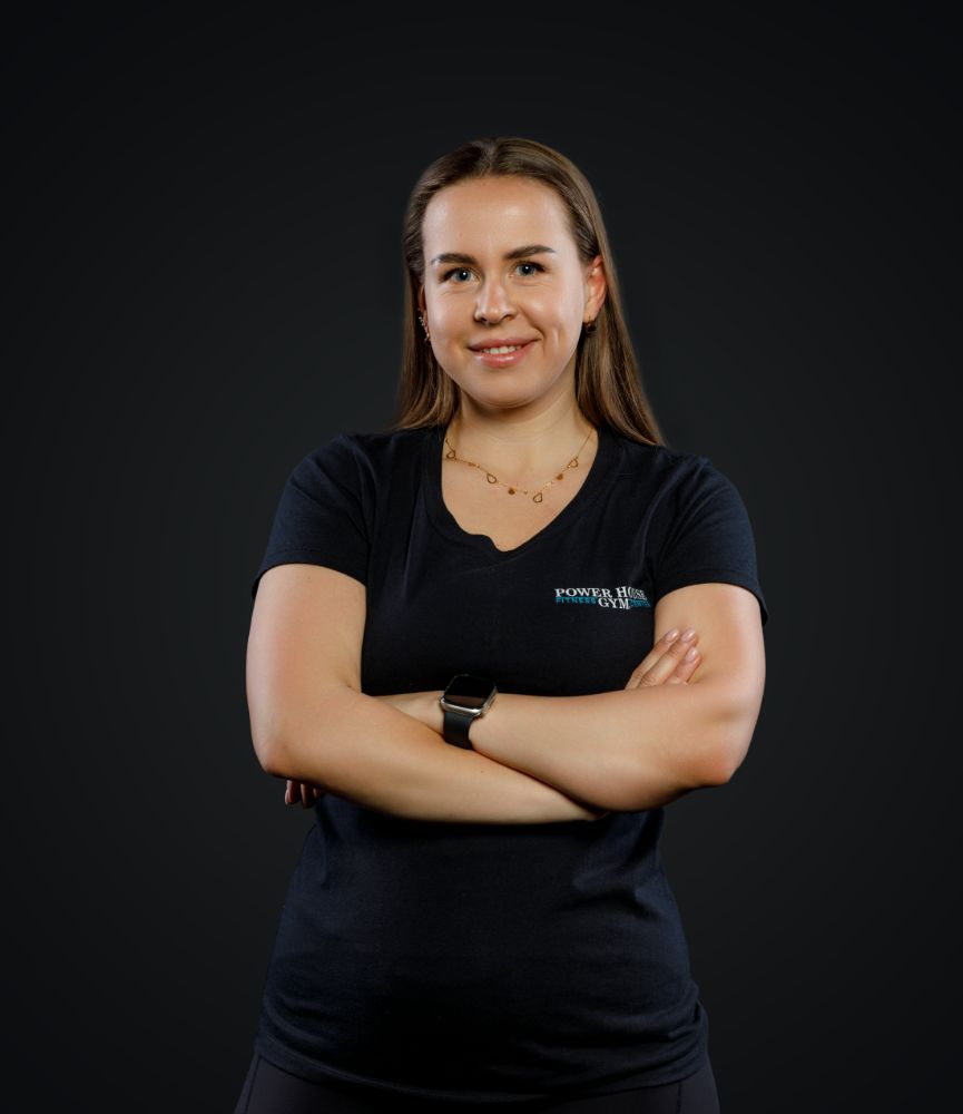 Team Member