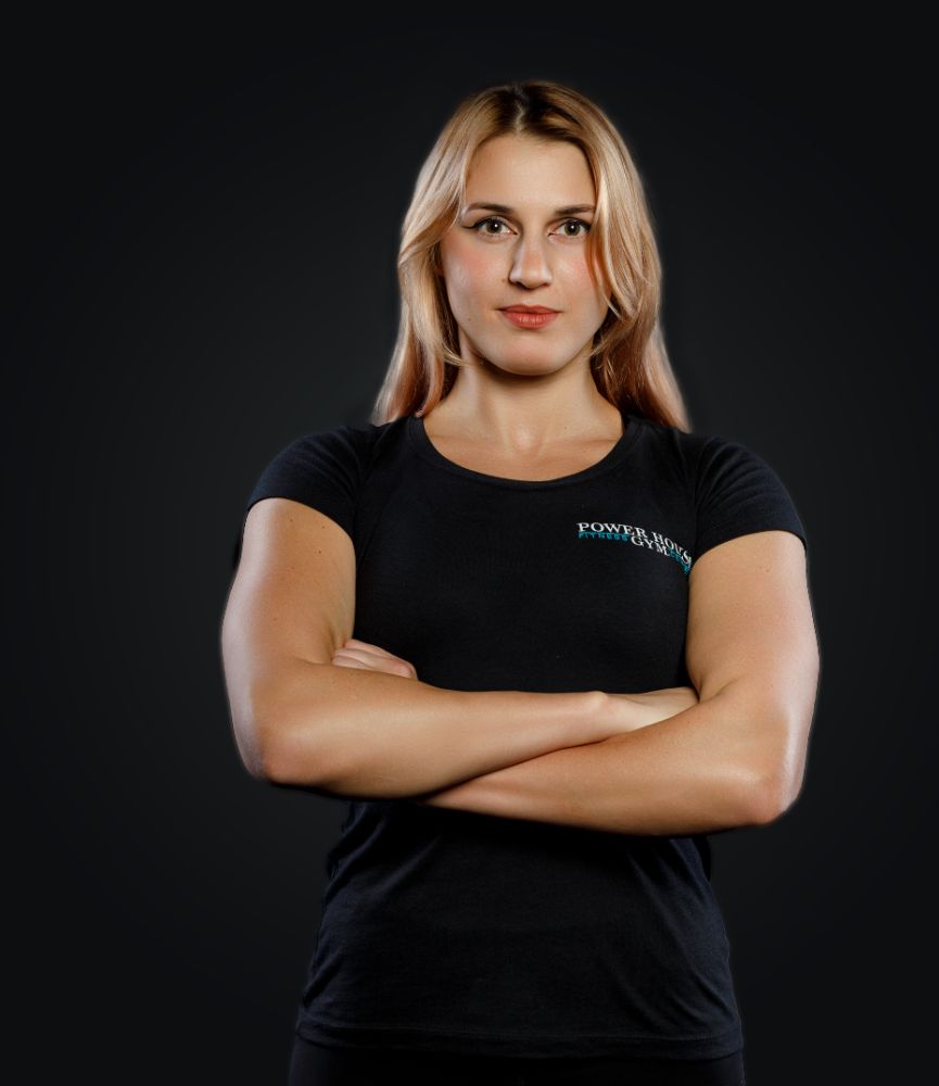 Team Member