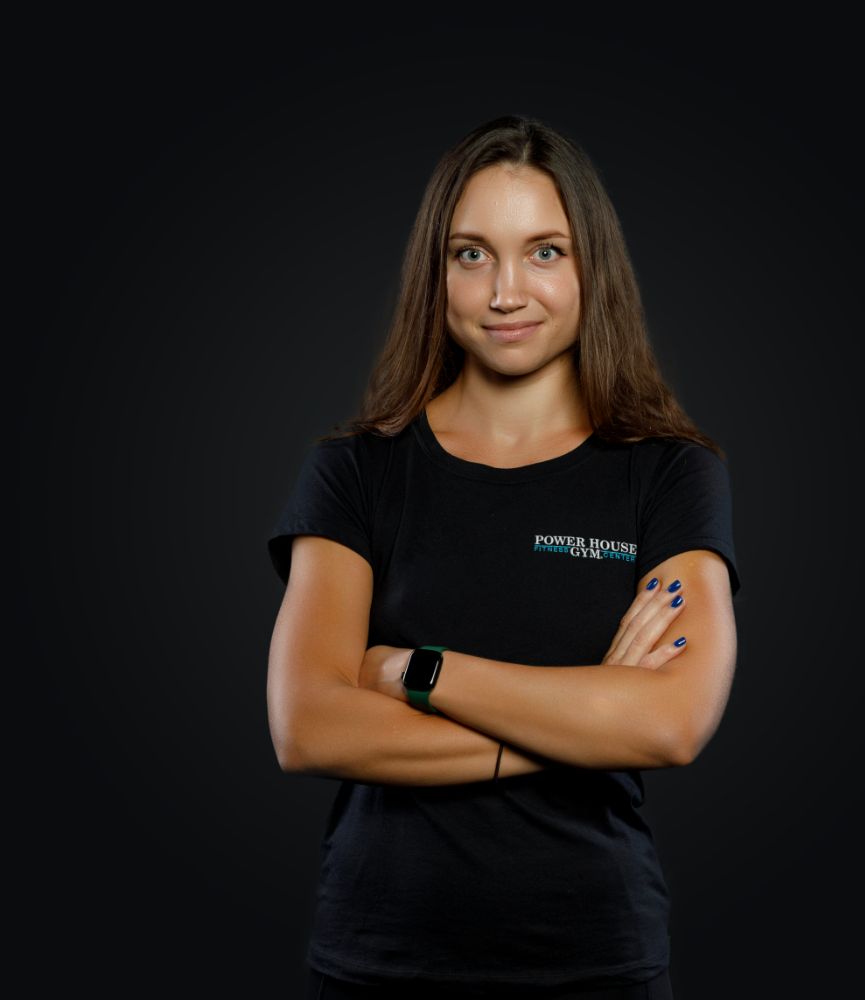 Team Member