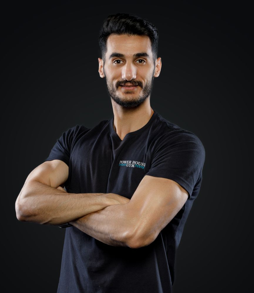 Team Member