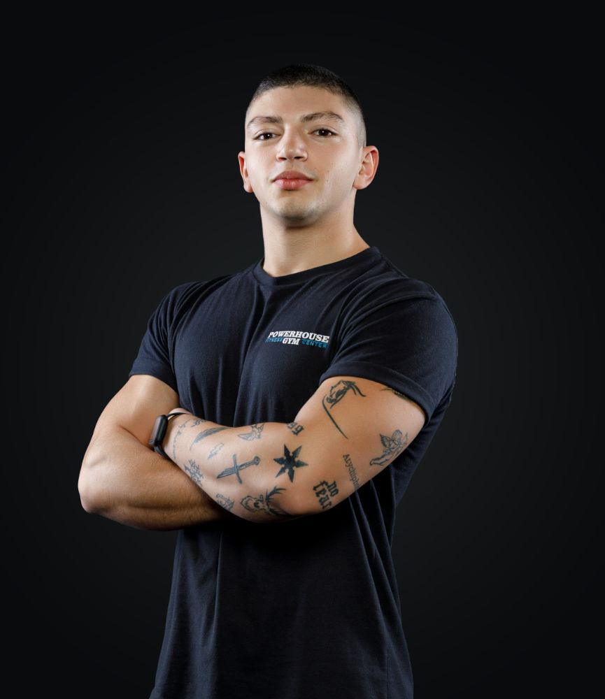 Team Member