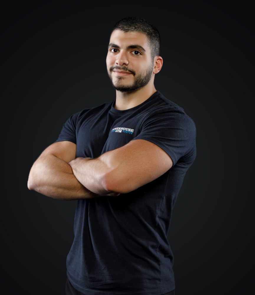 Team Member