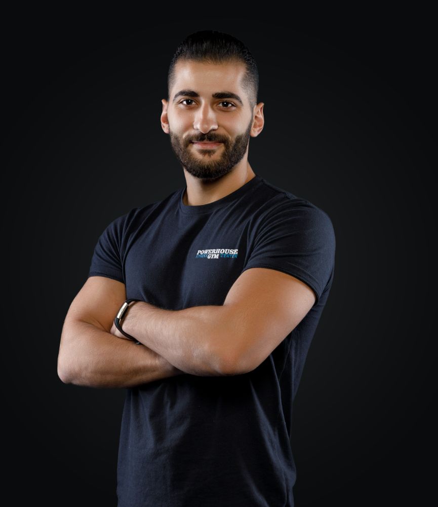 Team Member