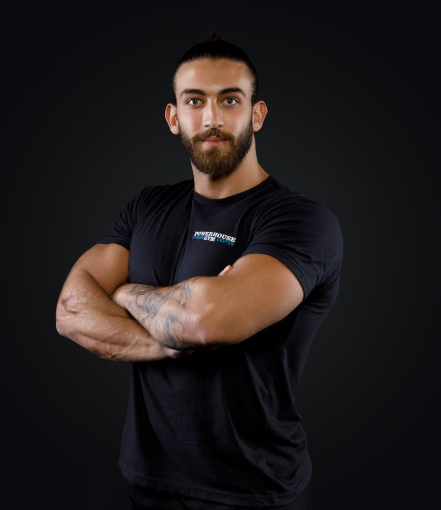 Team Member