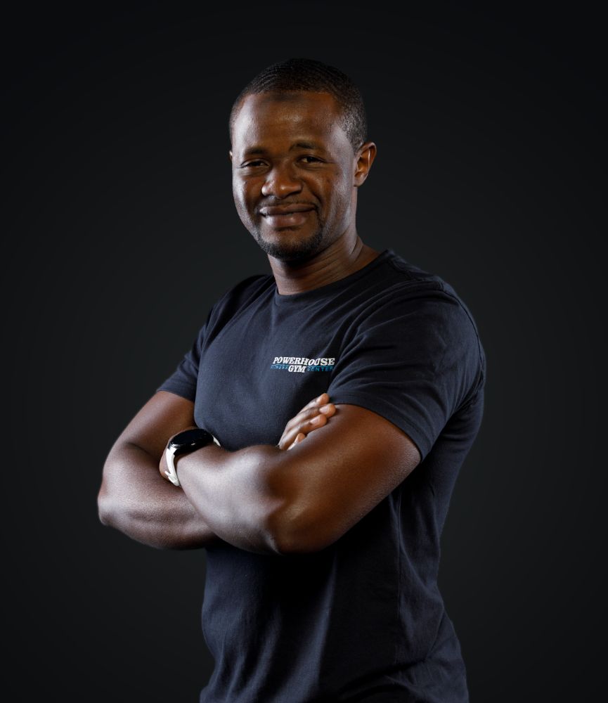 Team Member