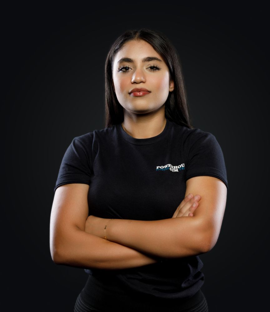 Team Member