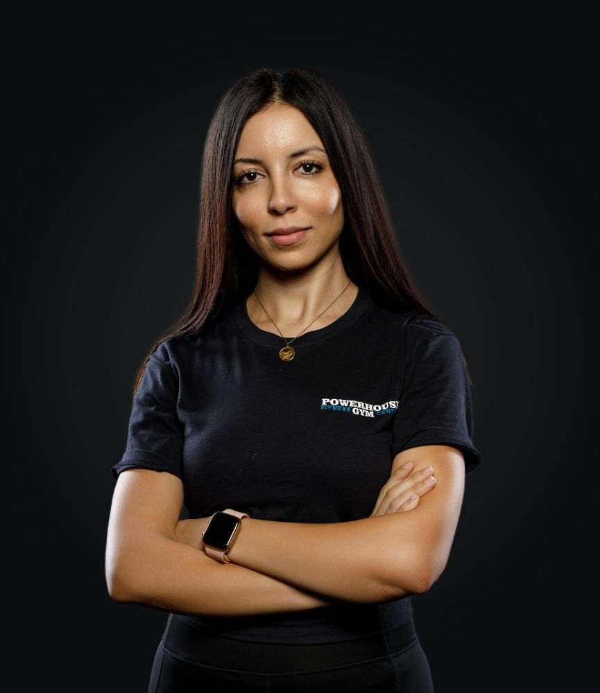 Team Member