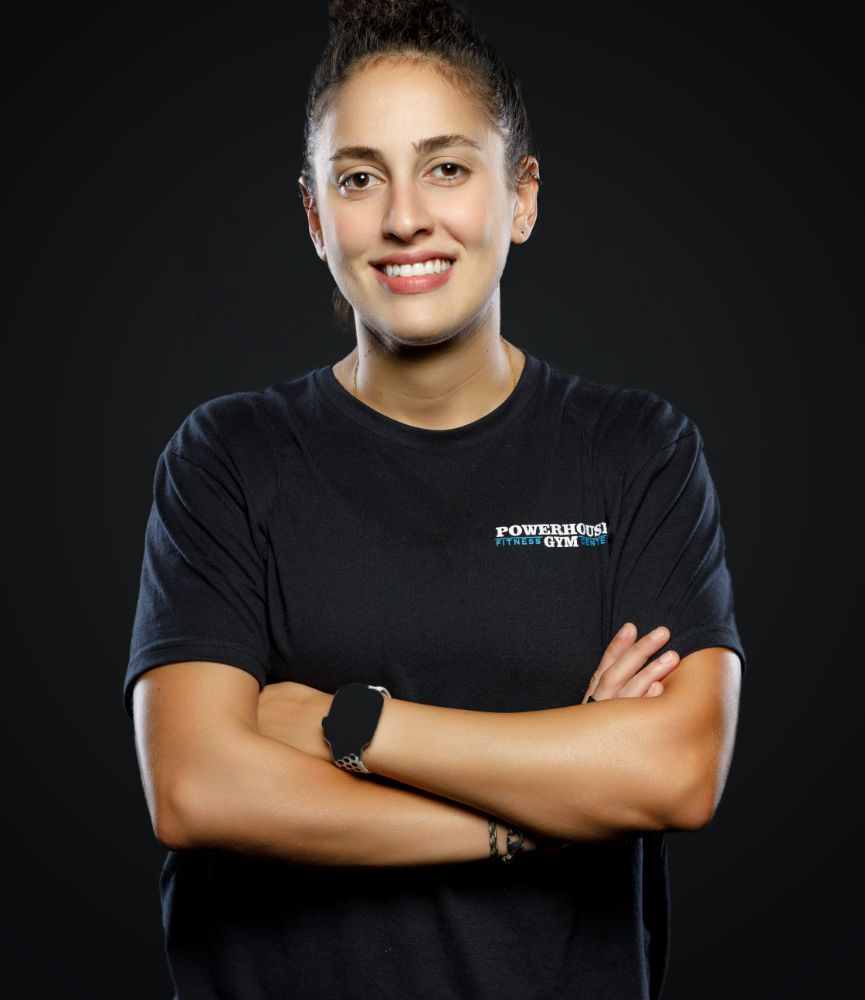 Team Member