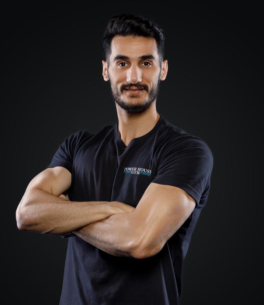 Team Member