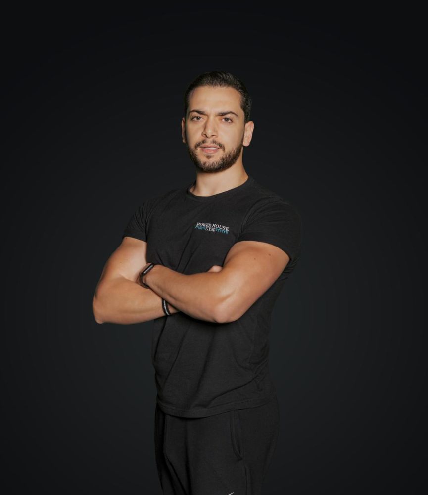 Team Member