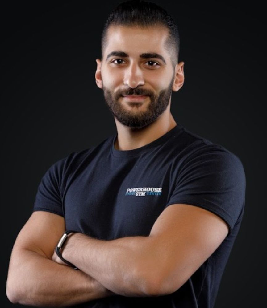 Team Member