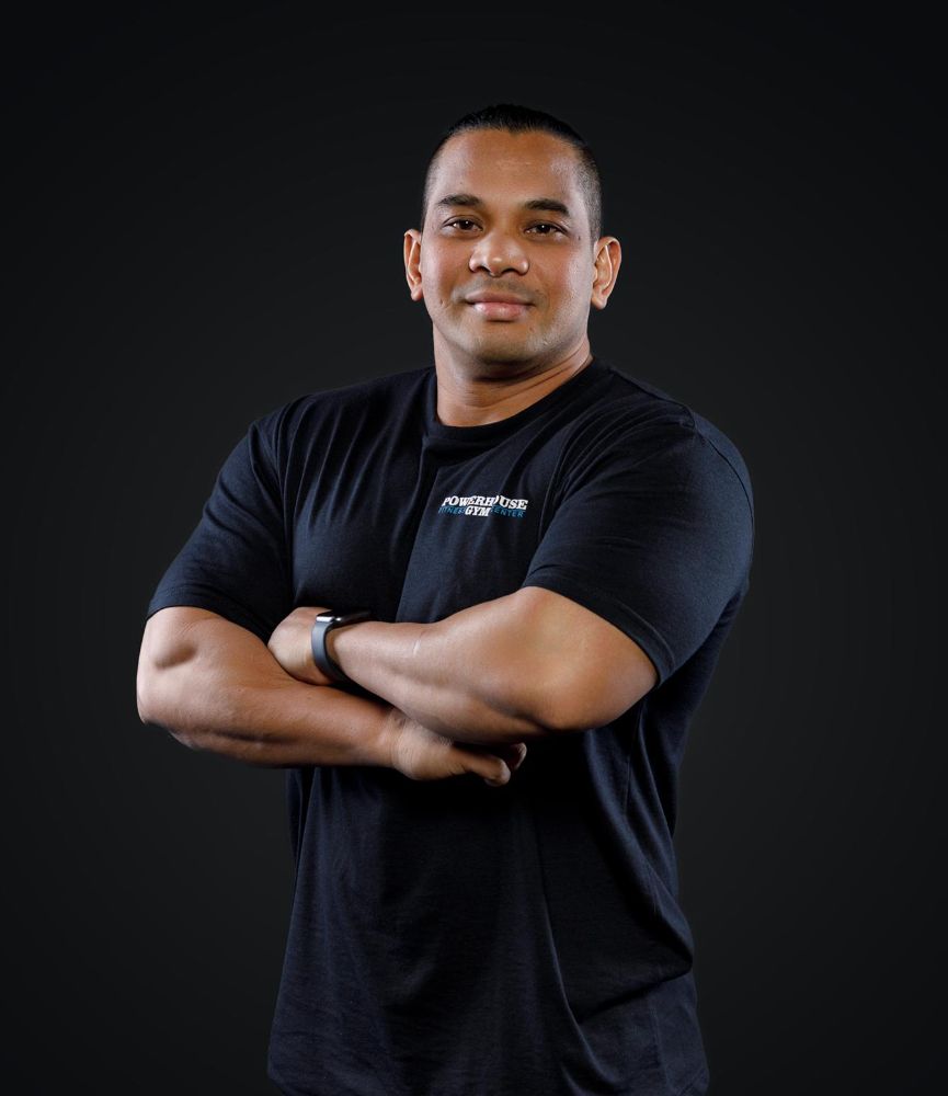 Team Member