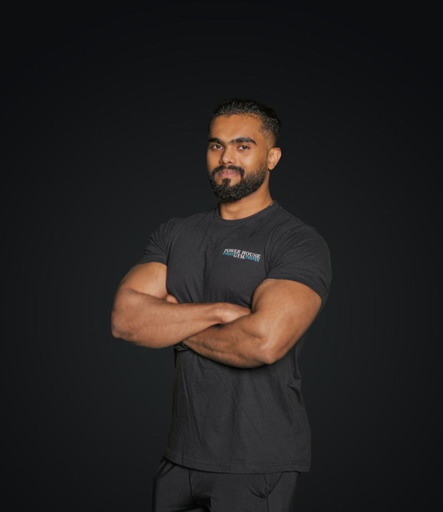 Team Member