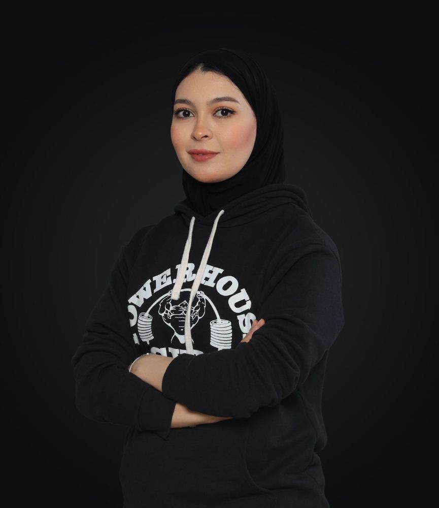 Team Member