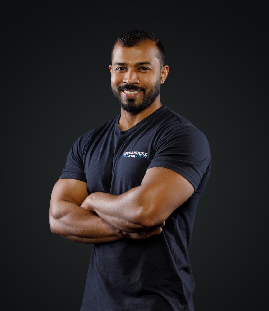 Team Member