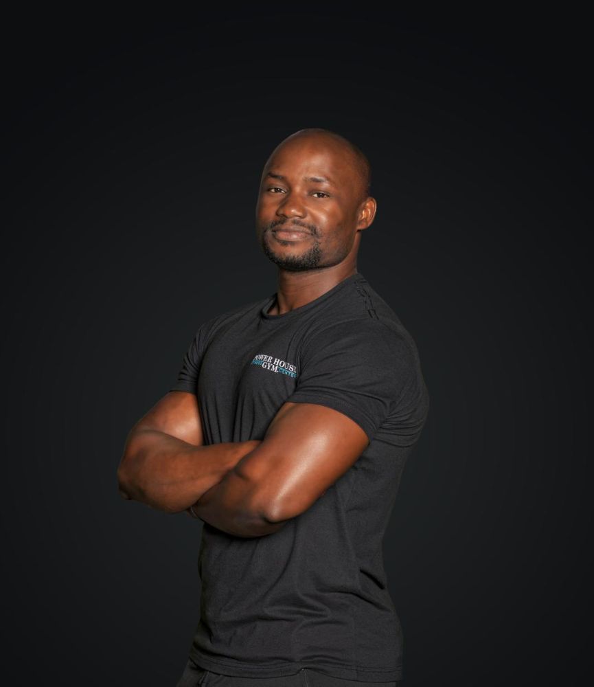 Team Member