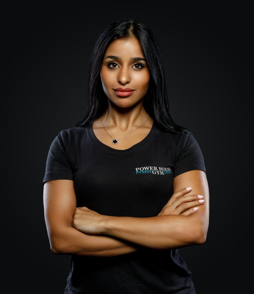 Team Member