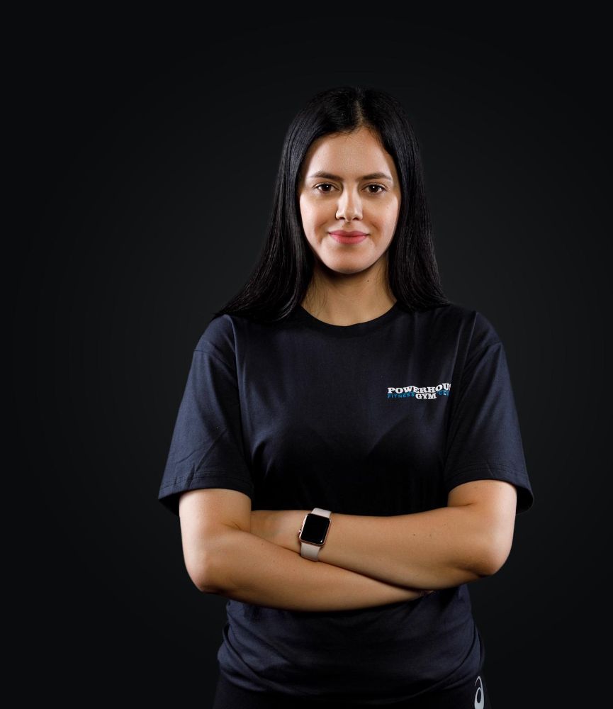 Team Member