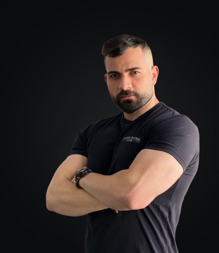 Team Member