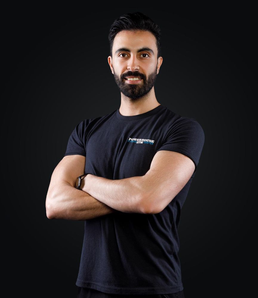 Team Member
