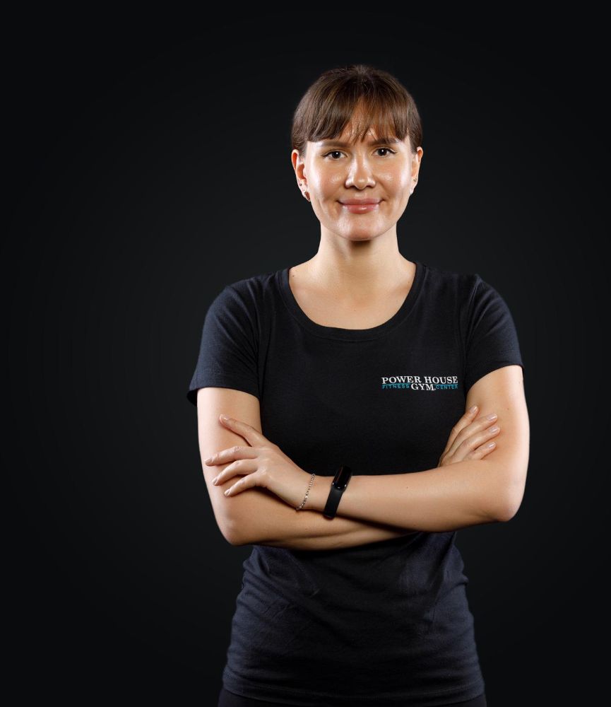 Team Member