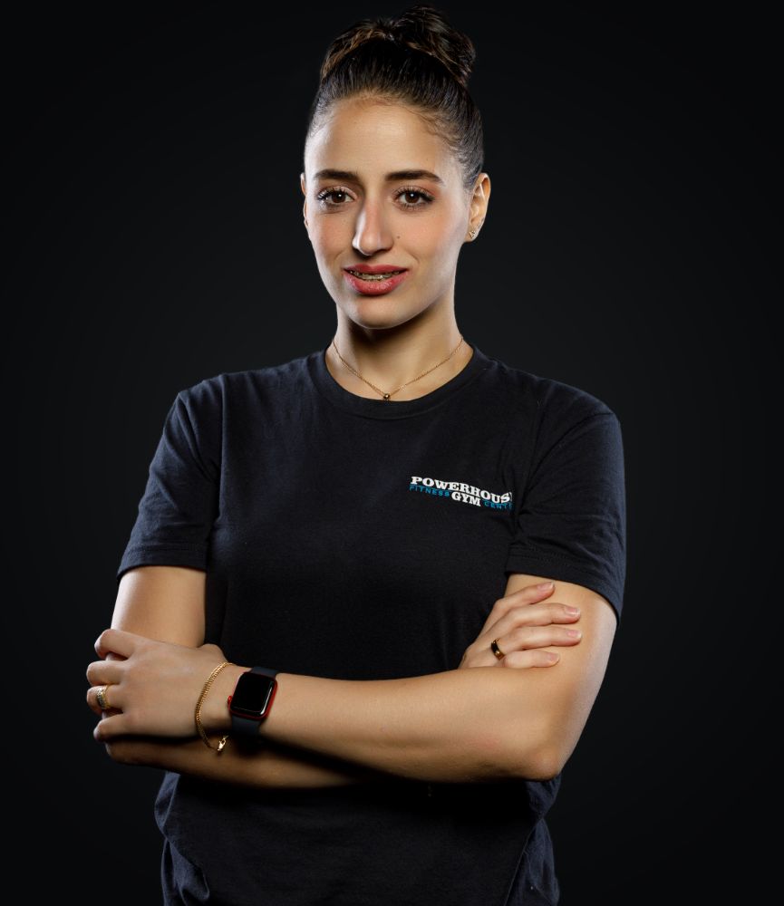 Team Member
