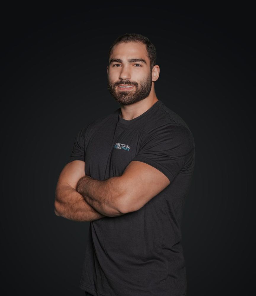 Team Member