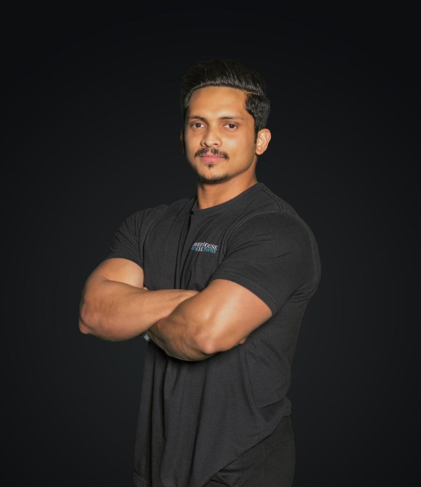 Team Member