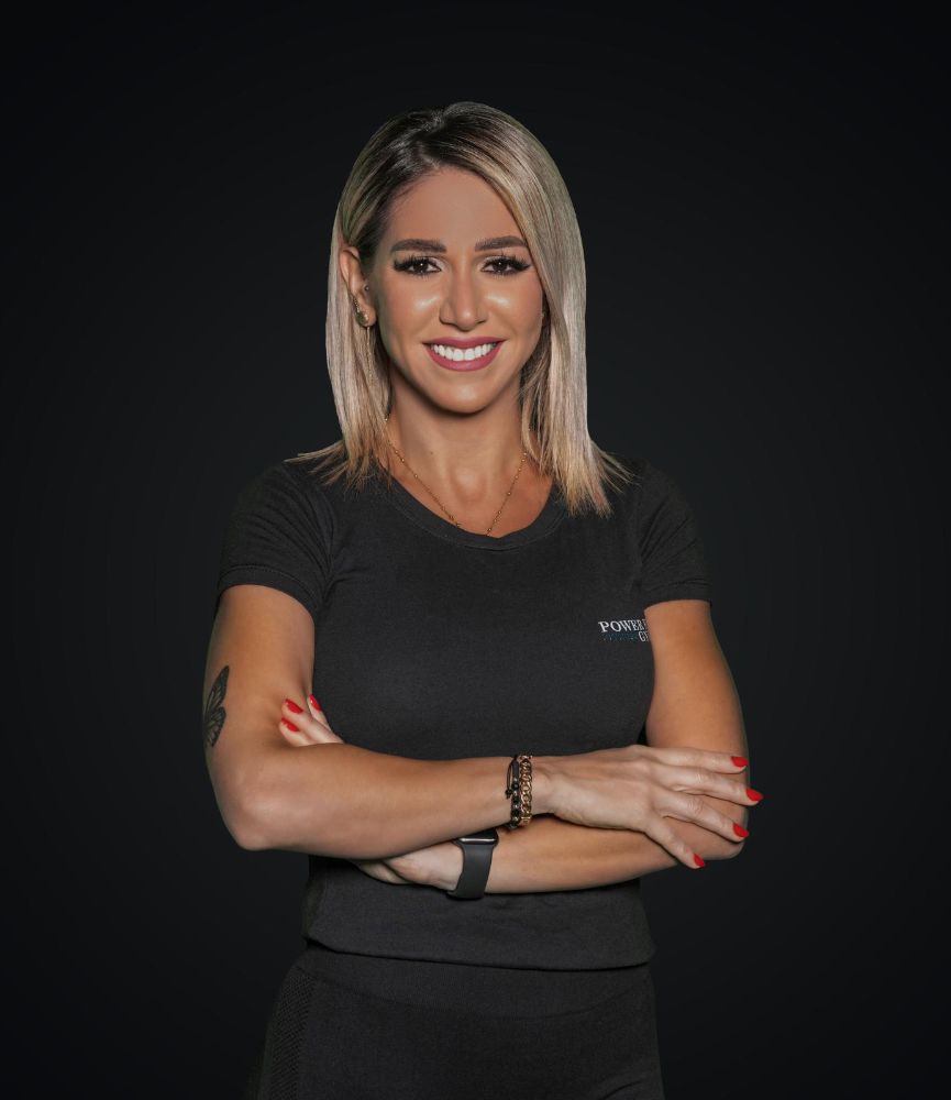 Team Member