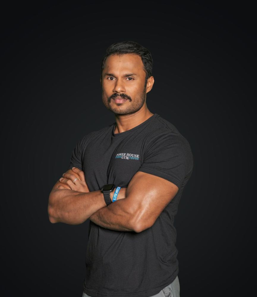 Team Member