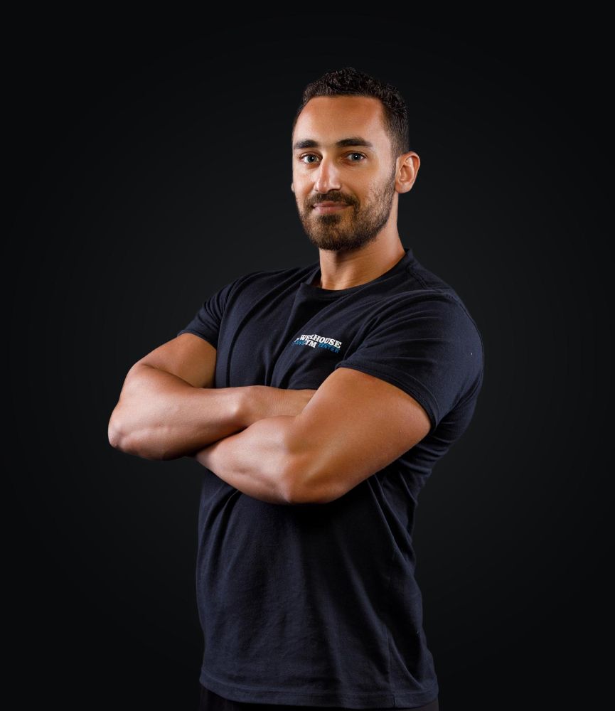 Team Member