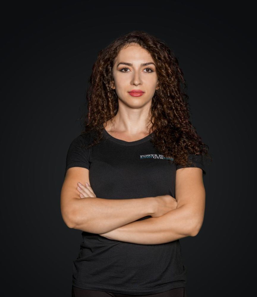 Team Member