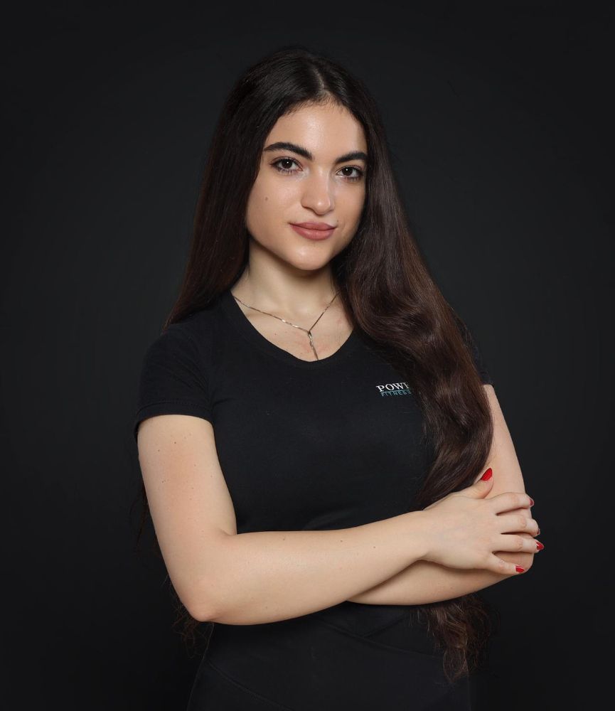 Team Member