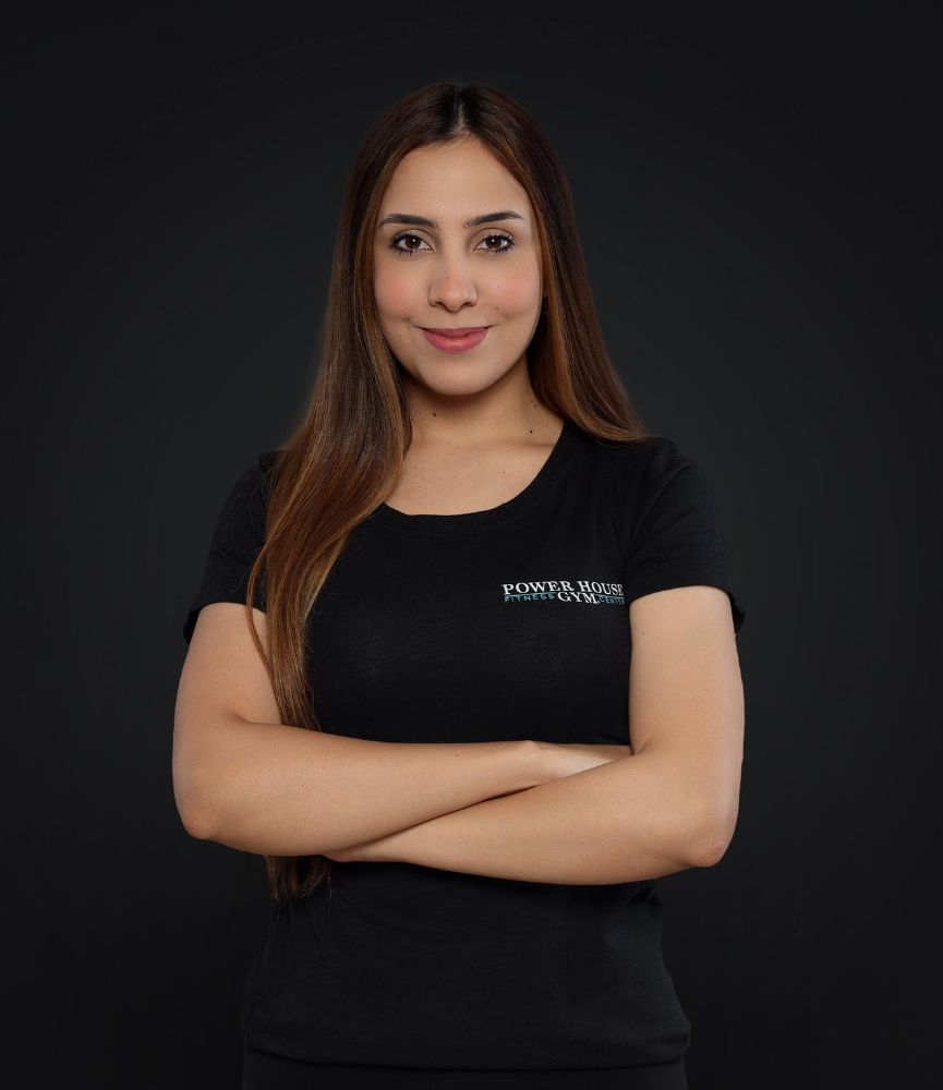 Team Member