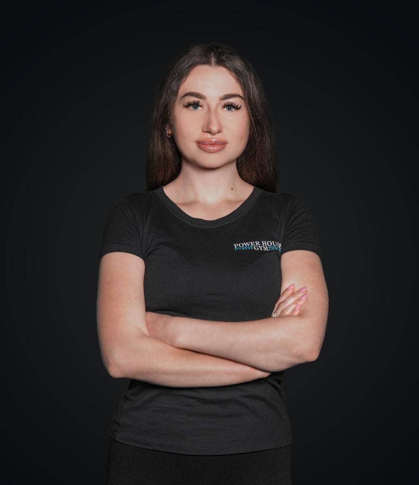 Team Member