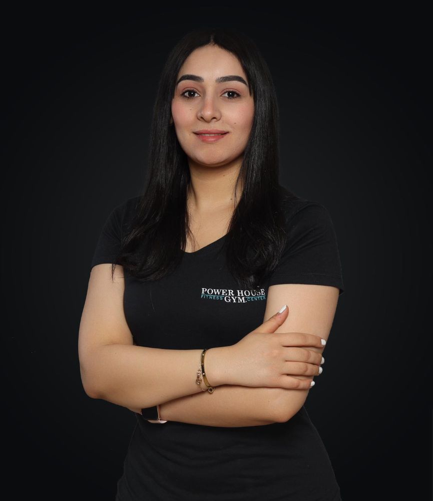 Team Member