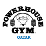 powerhouse